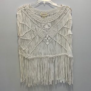 Denim & Supply Ralph Lauren